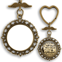 Bronze