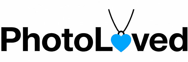 Photo Loved