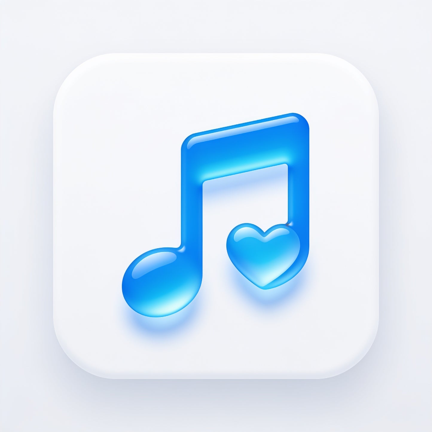 A Song for My Grandchild