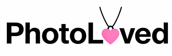 Photo Loved